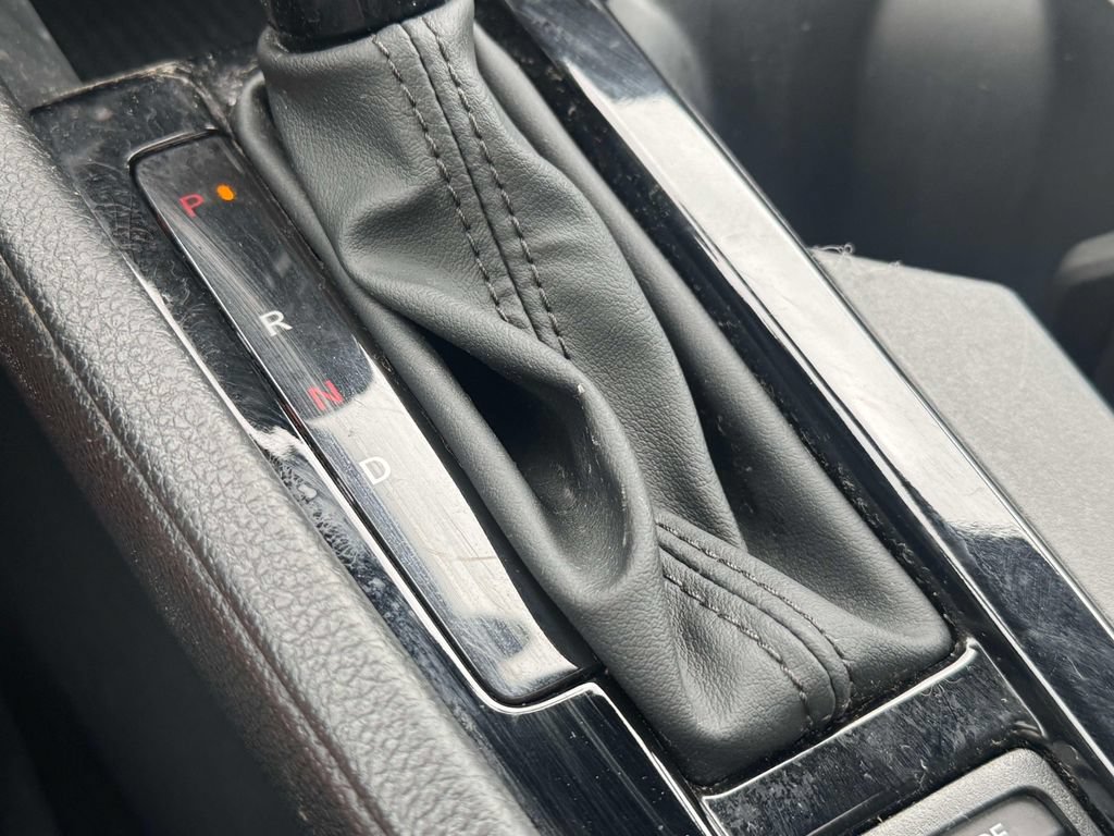 Used 2024 Honda Accord Sport image 31