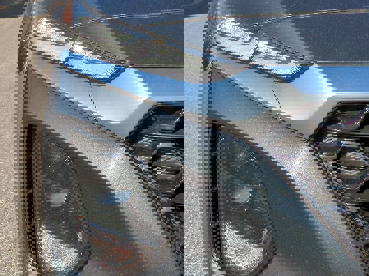 Used 2019 Hyundai Santa Fe Limited image 10