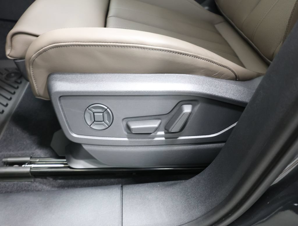 New 2026 Audi Q5 Premium Plus AWD/4WD image 14
