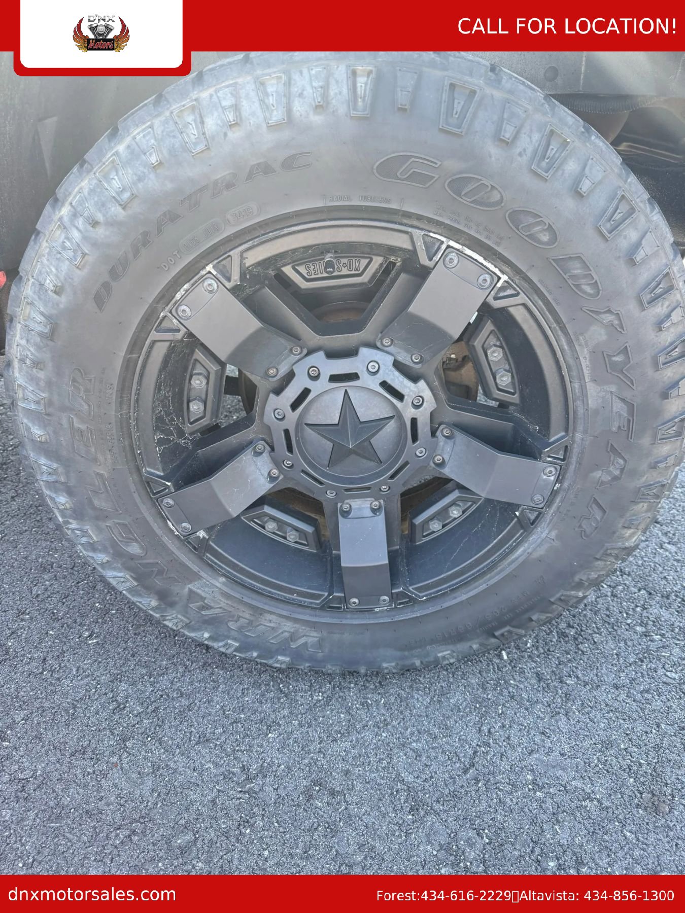 Used 2016 Jeep Wrangler Unlimited Sport w/ Quick Order Package 24S image 10