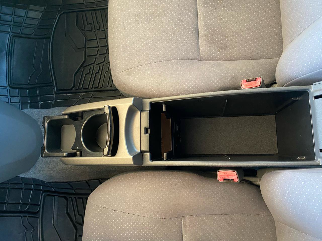 Used 2009 Toyota Prius FWD image 17