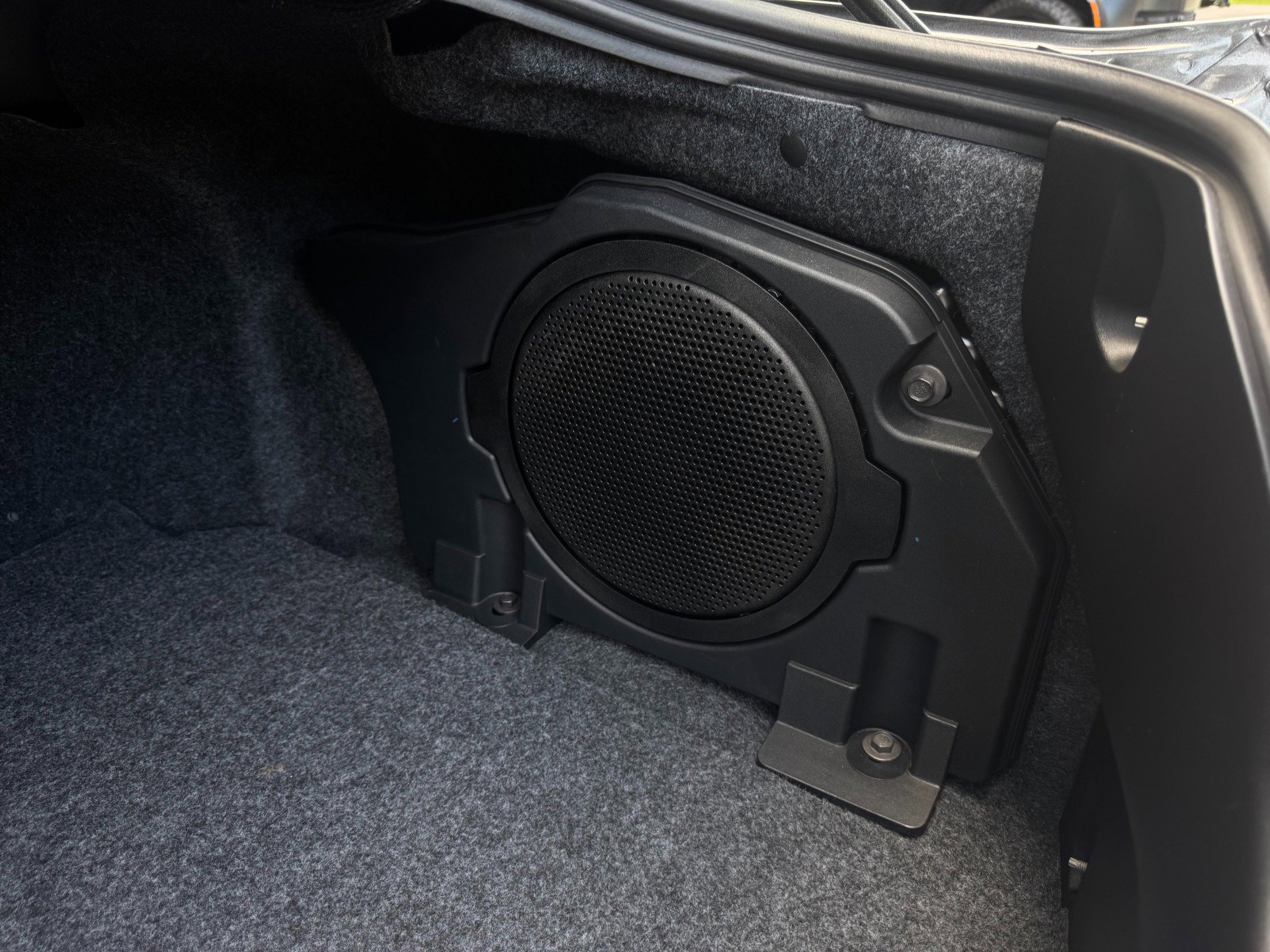 Used 2020 Ford Mustang Shelby GT500 w/ Technology Package image 40