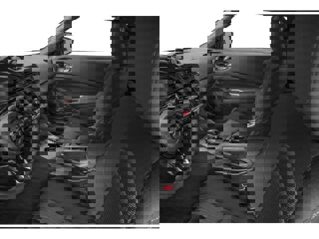 New 2026 Nissan Z Sport w/ Floor Mat Package image 12