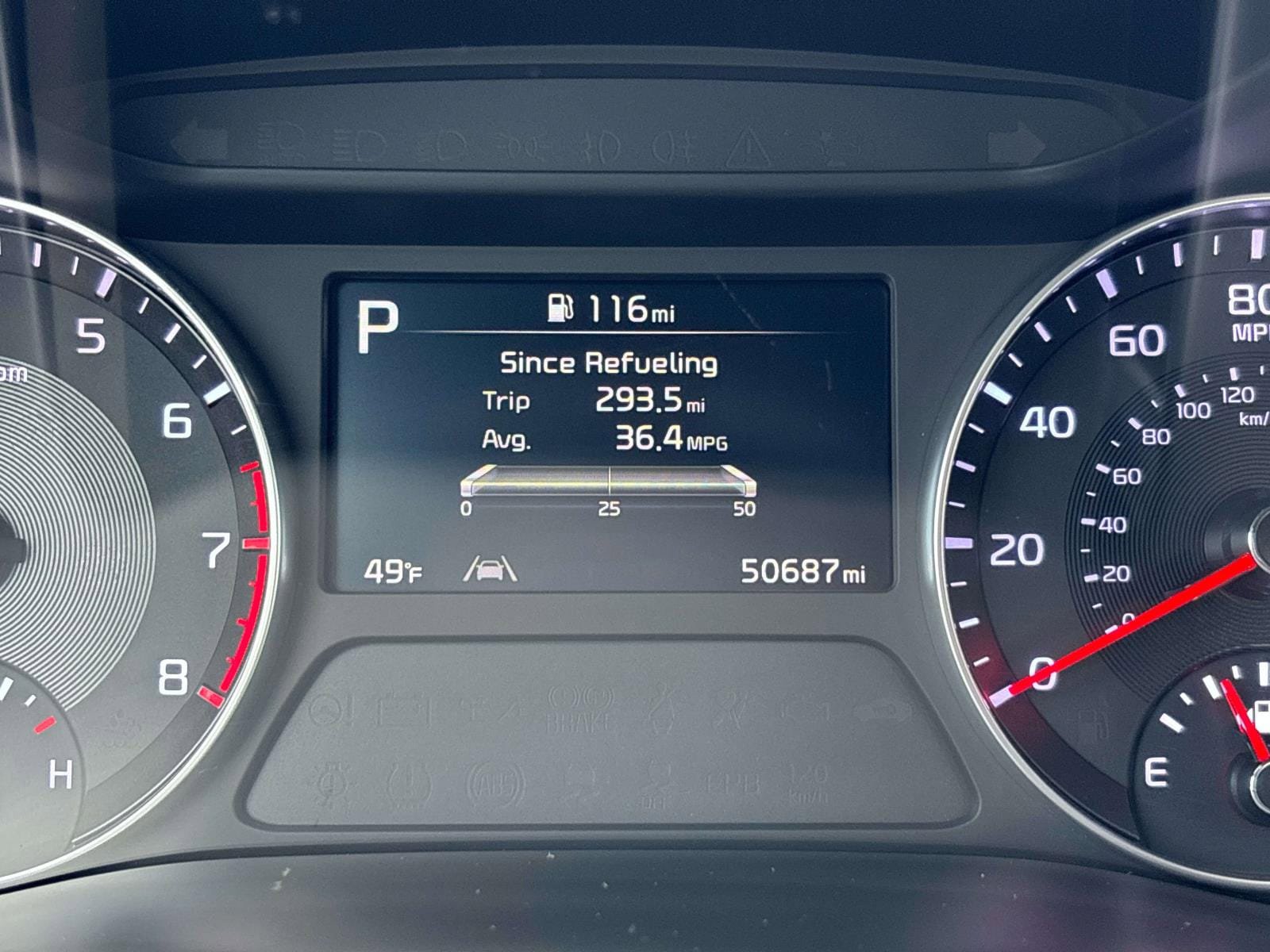 Used 2023 Kia Forte GT-Line w/ GT-Line Premium Package image 20