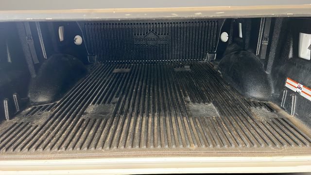 Used 2023 Ford F150 XLT w/ Trailer Tow Package AWD/4WD image 23