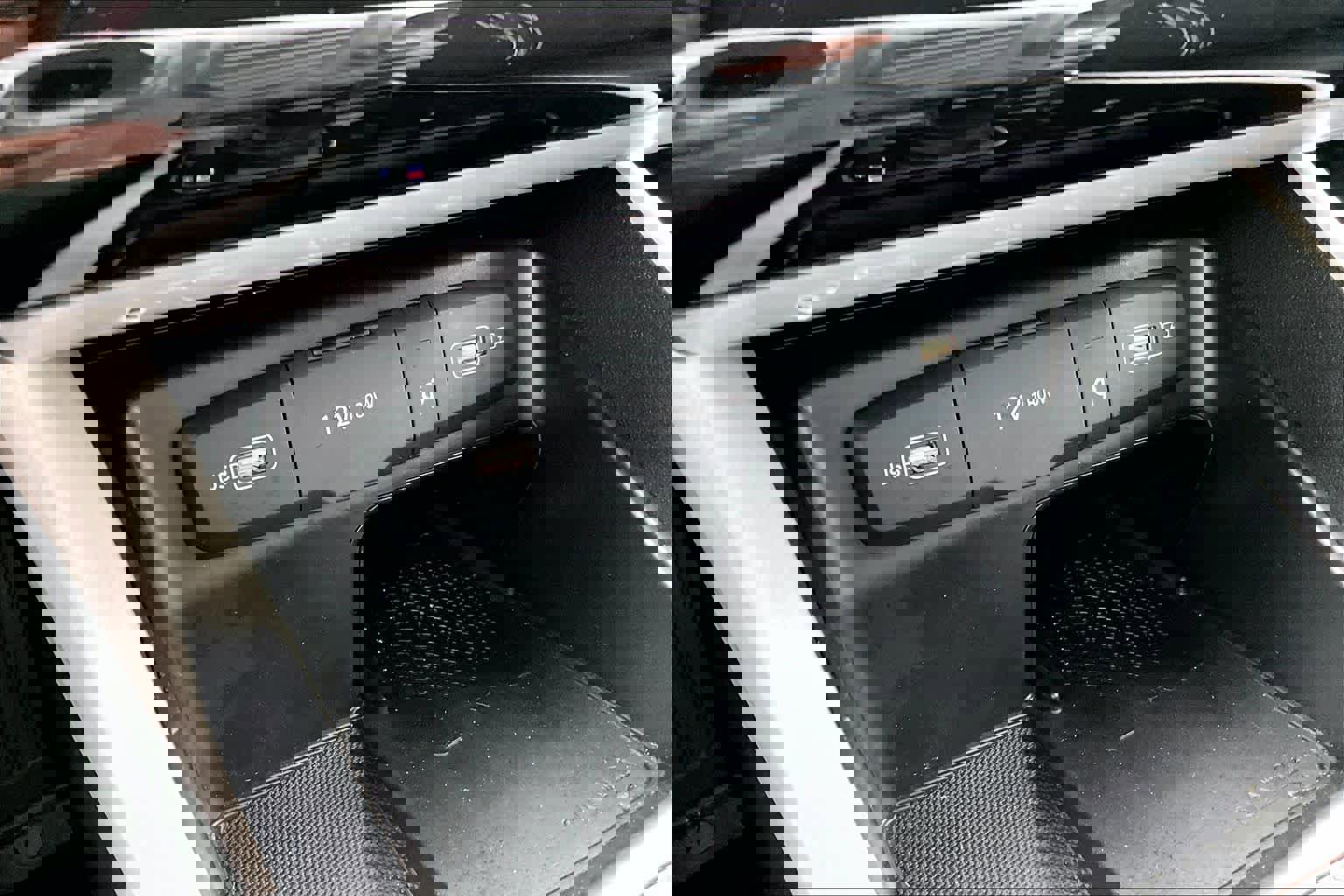 Used 2024 Hyundai Tucson SEL image 33