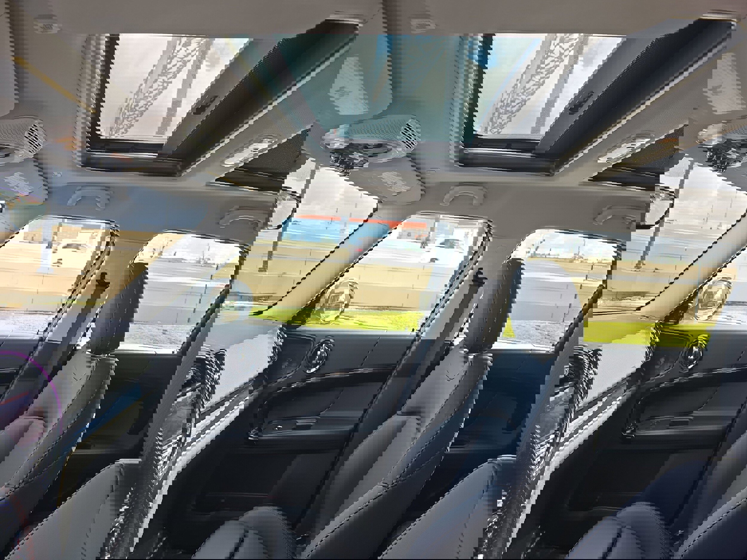 Used 2020 MINI Cooper Countryman S image 27