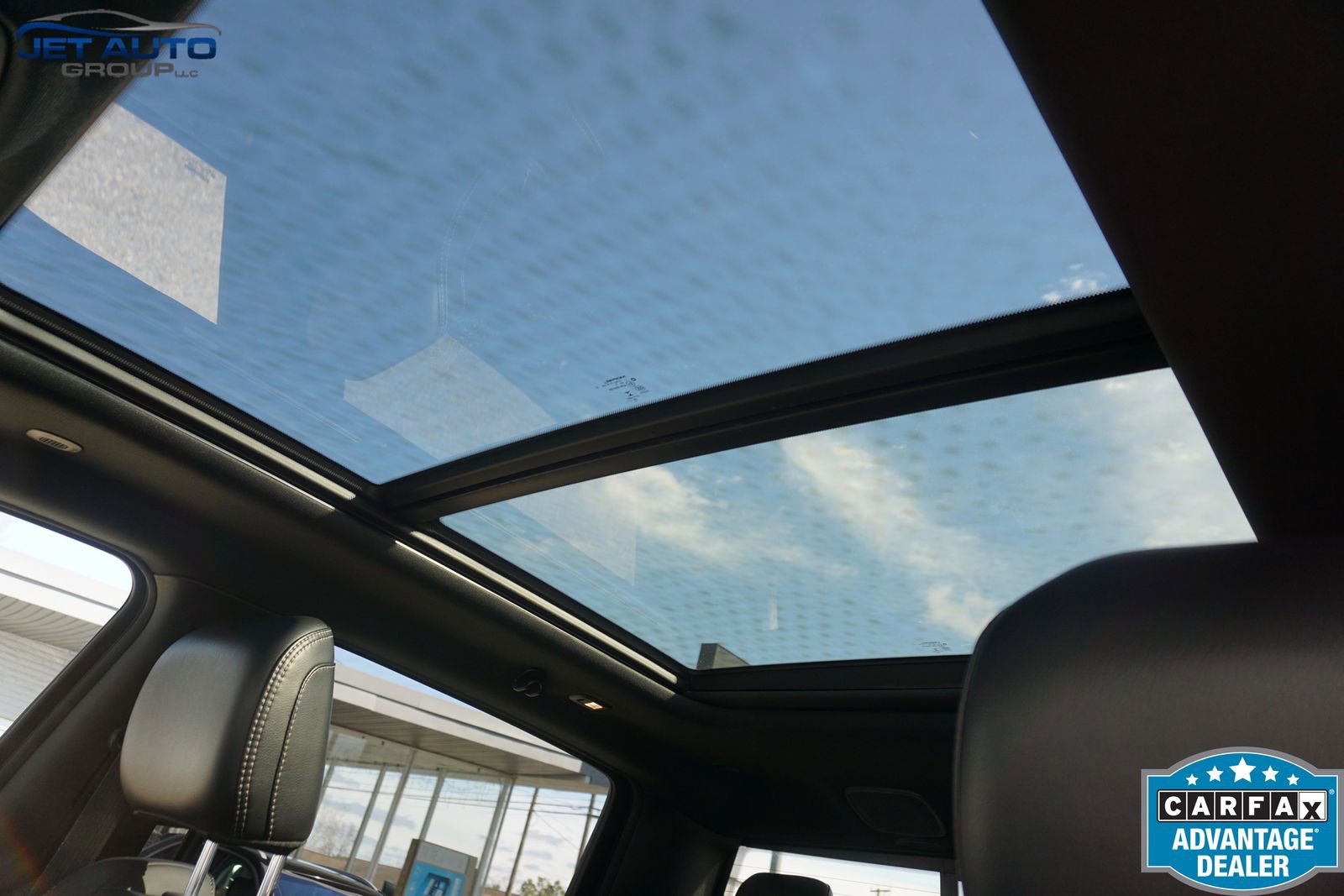 Used 2019 RAM 1500 Rebel w/ Rebel Level 2 Equipment Group image 26