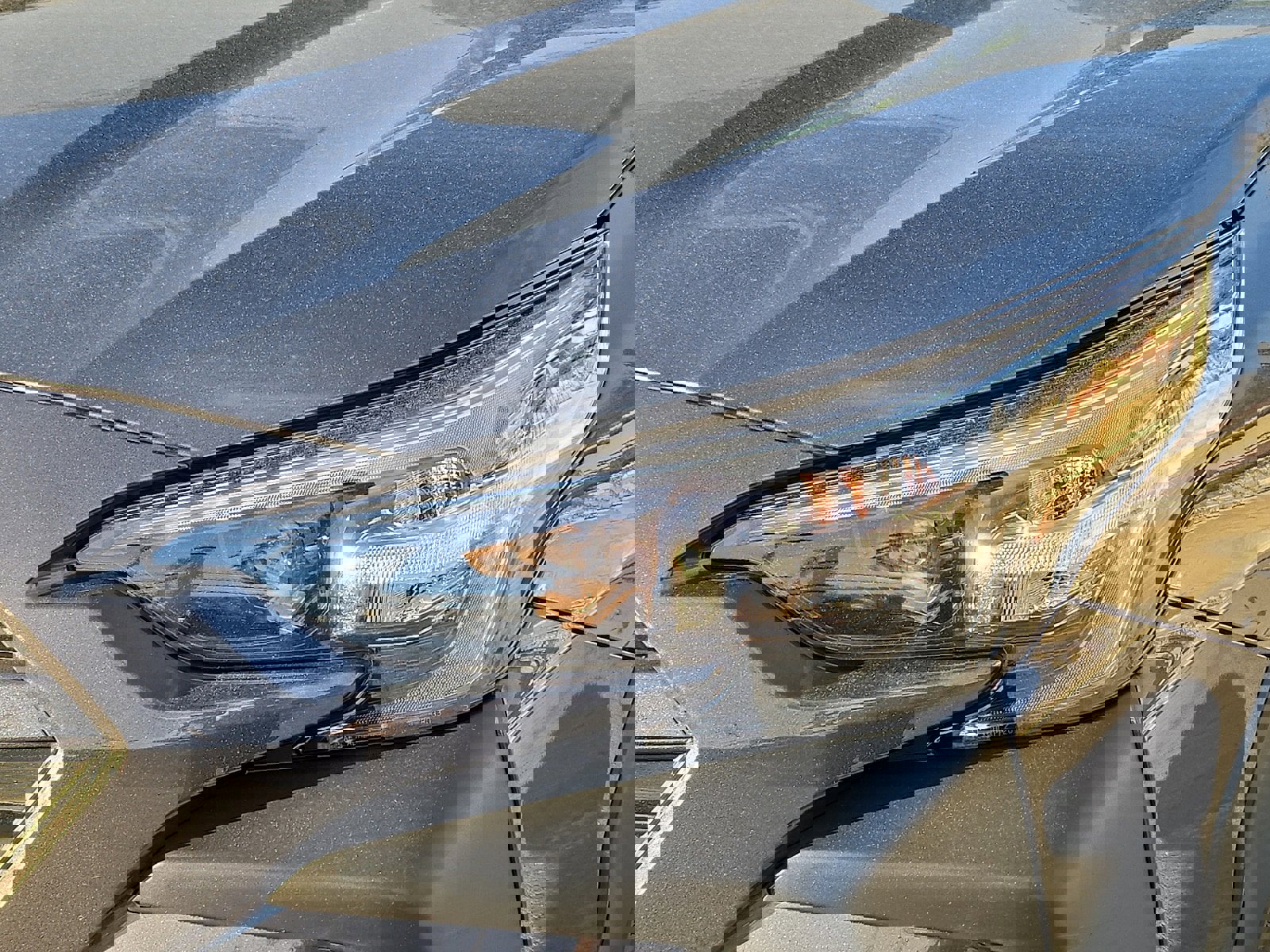 Used 2024 Subaru Outback Premium image 9