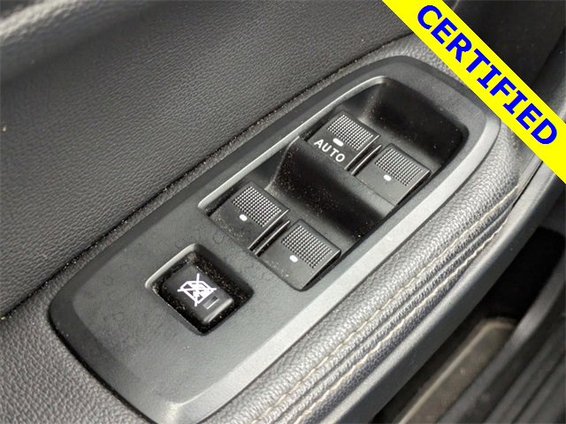 Used 2020 Ford Ranger Lariat w/ Equipment Group 501A Mid image 23