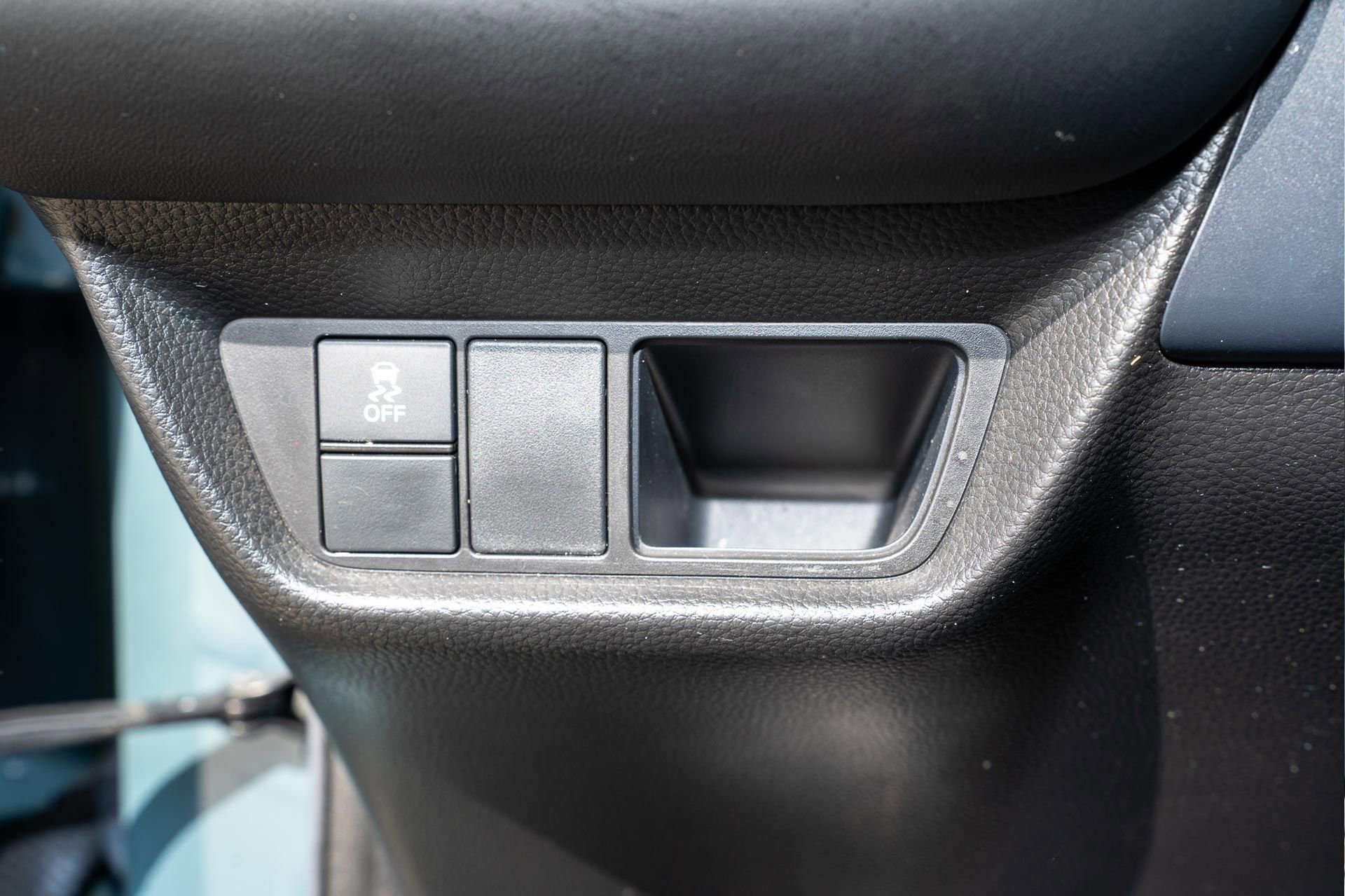 Certified 2023 Honda HR-V Sport image 28