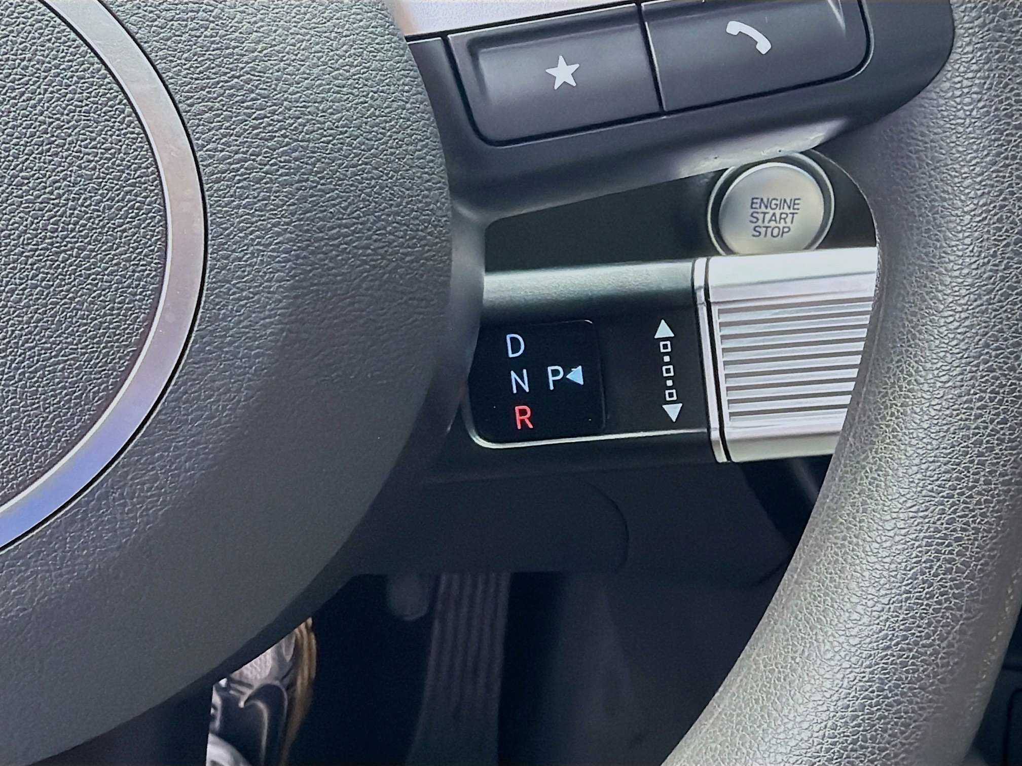 Used 2025 Hyundai Sonata SEL image 15