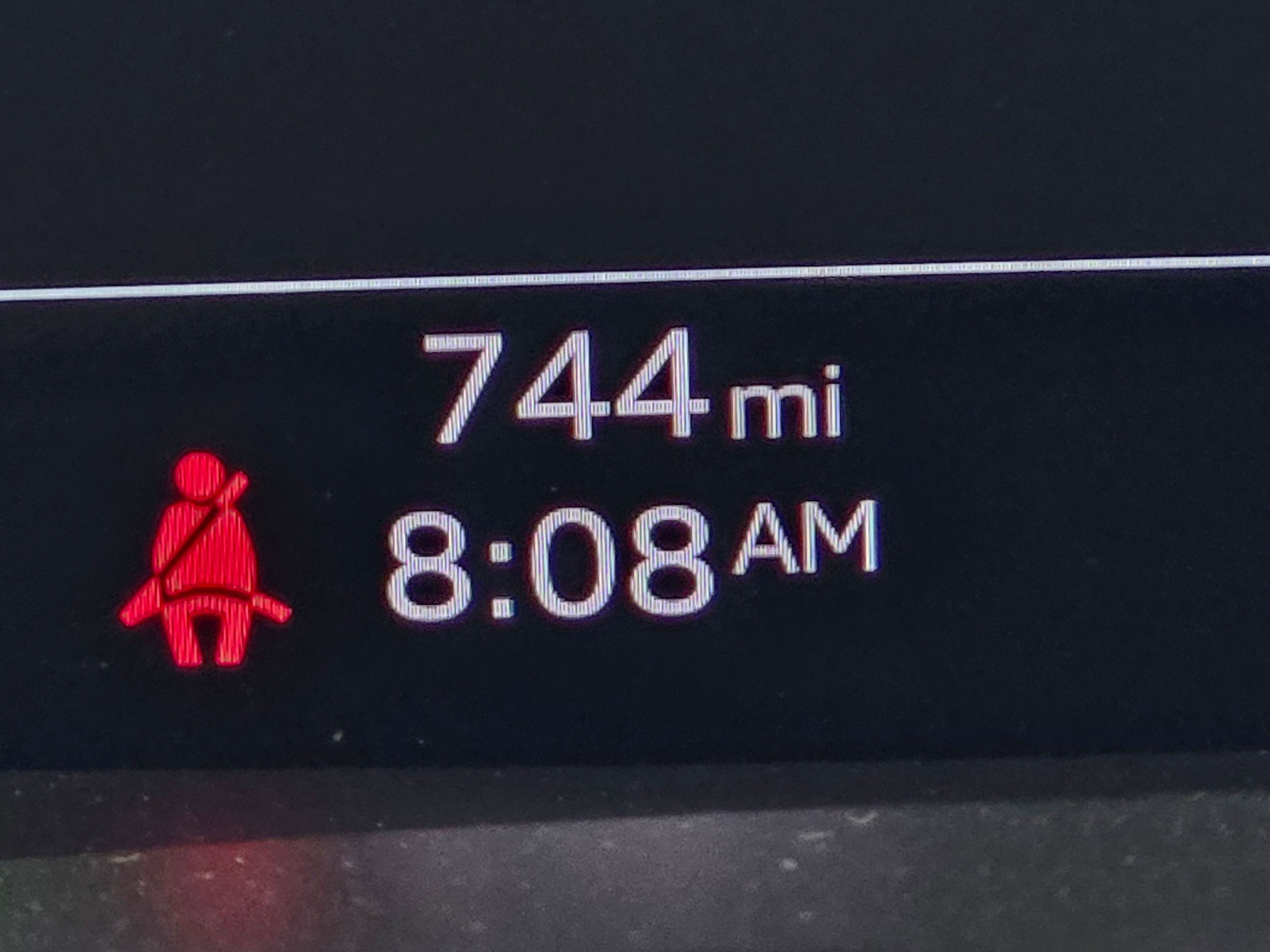 Used 2025 Audi RS 6 performance image 40