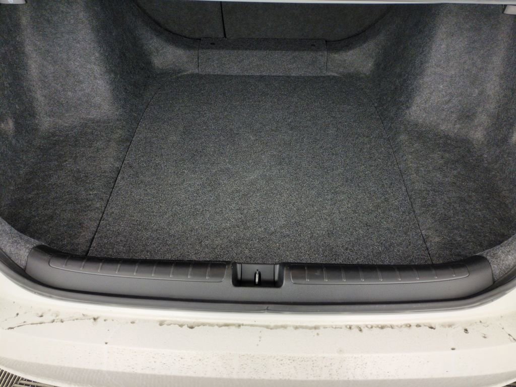 Used 2020 Honda Accord Sport image 24