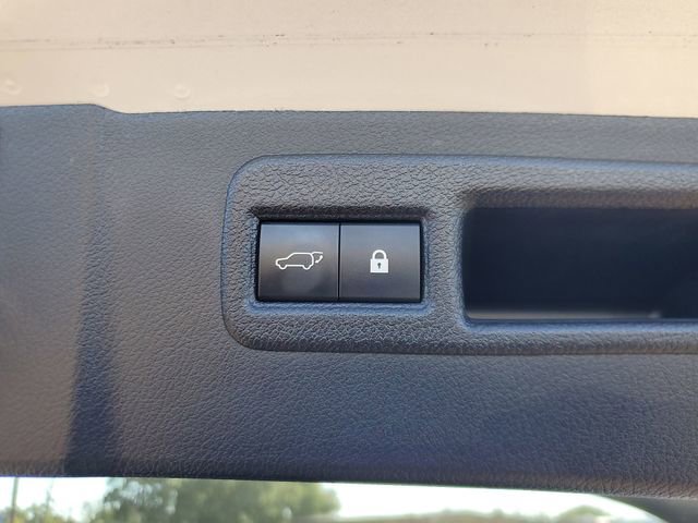 Used 2018 Lexus NX 300 FWD w/ Accessory Package 2 image 7