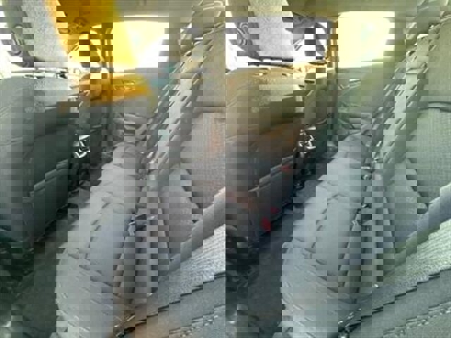 Used 2022 Chevrolet Malibu LT image 19