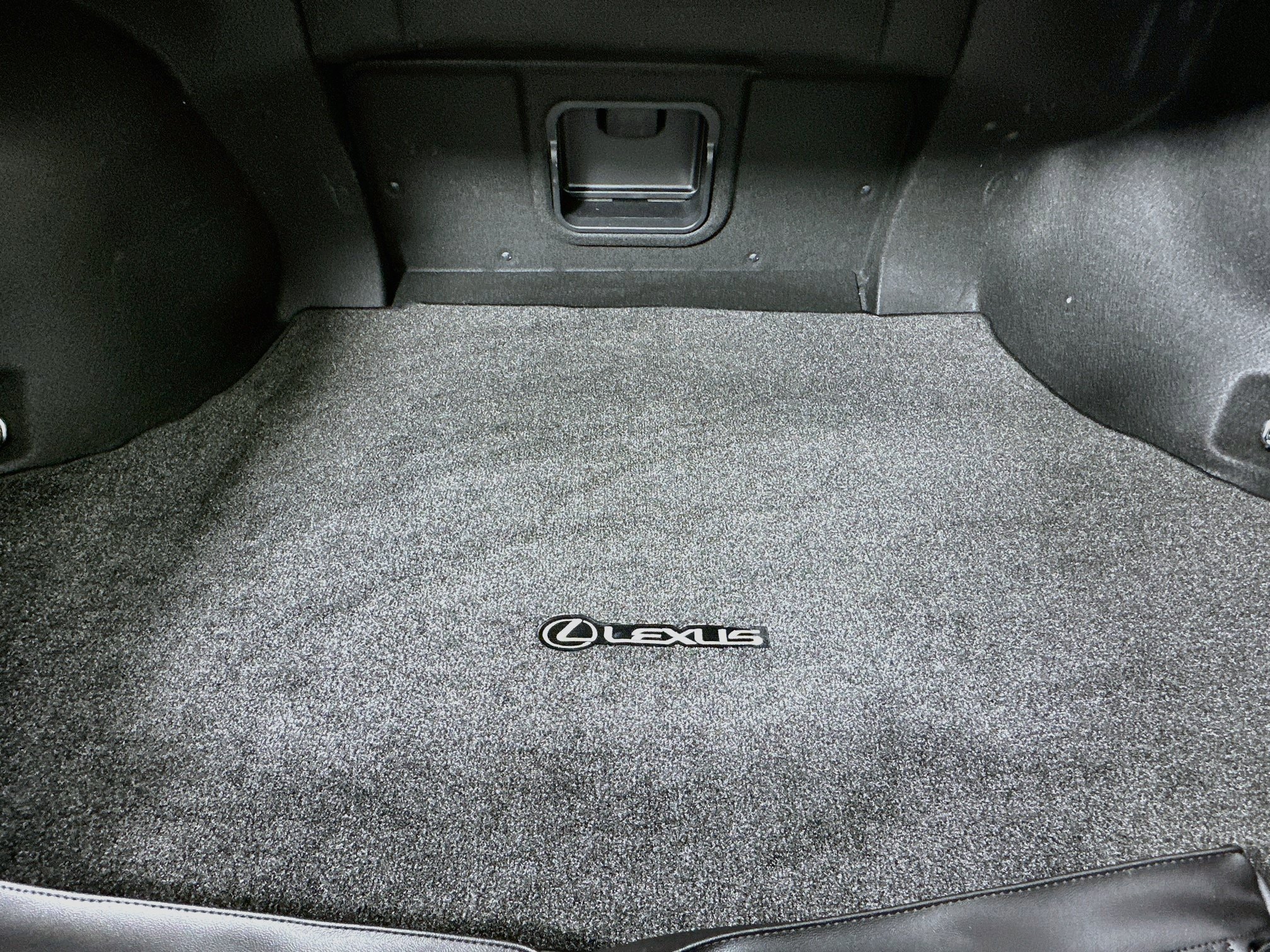 Used 2023 Lexus ES 350 Ultra Luxury w/ Accessory Package (Z1) FWD image 26