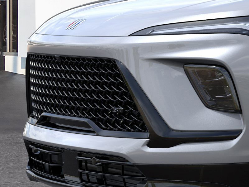 New 2026 Buick Enclave Sport Touring w/ Power Package image 31