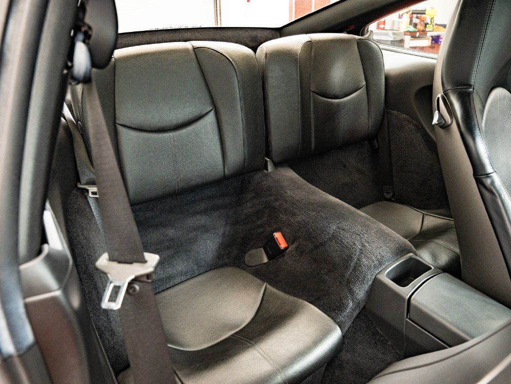Used 2006 Porsche 911 Carrera S RWD image 45