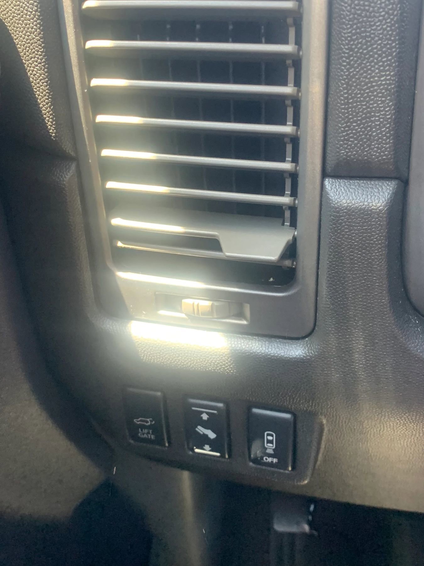 Used 2006 Nissan Armada LE image 14