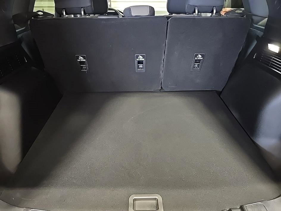 Used 2020 Ford Escape SE image 29