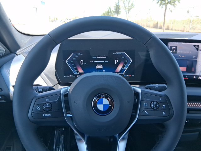 New 2026 BMW 228i xDrive w/ Technology Package AWD/4WD image 8