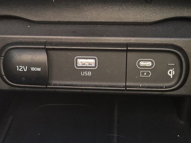 Used 2024 Kia Telluride SX X-Pro image 9