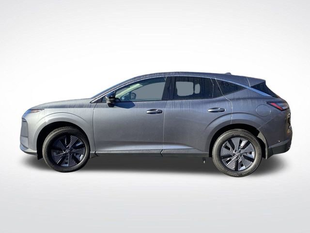 Used 2025 Nissan Murano SL image 14