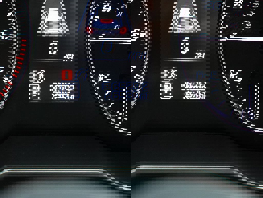 Used 2023 Subaru Outback Onyx Edition image 32