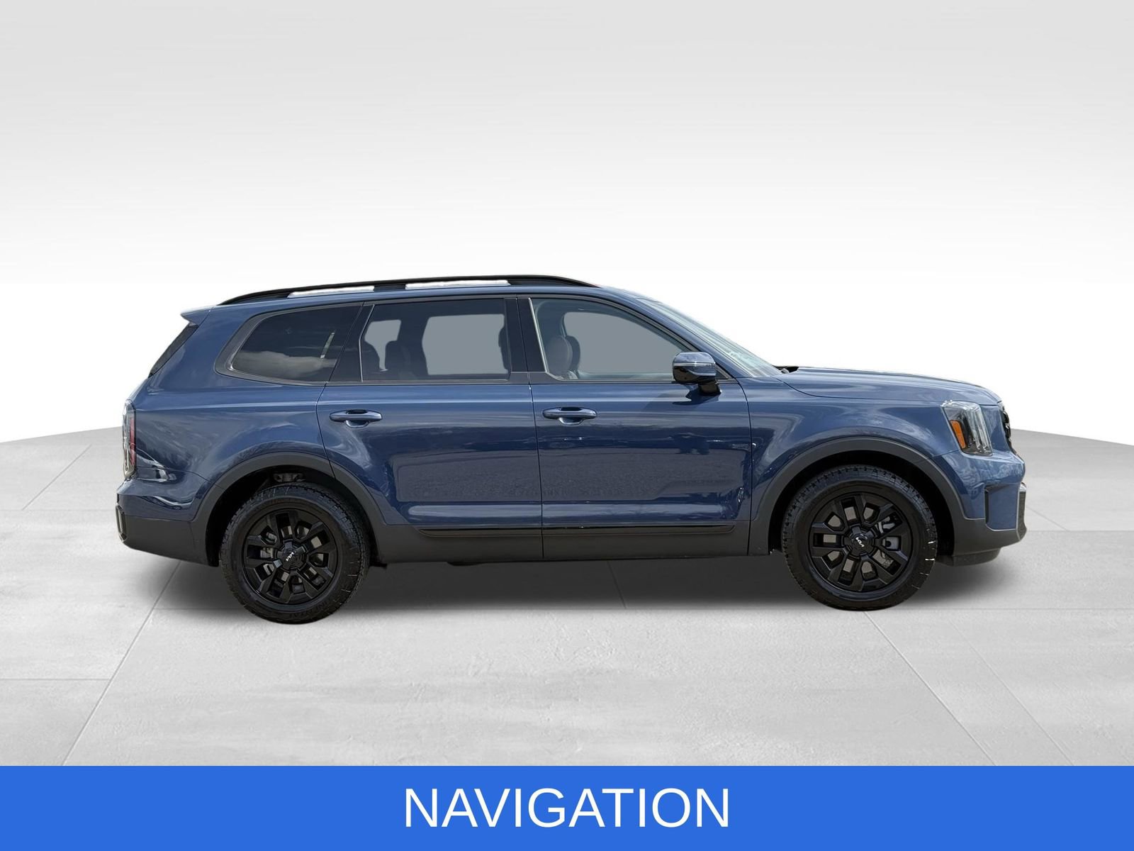 Used 2024 Kia Telluride SX Prestige X-Pro image 14