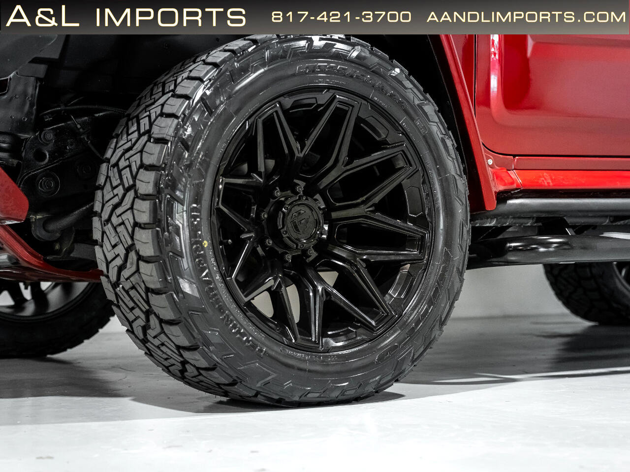 Used 2009 HUMMER H2 Luxury image 45