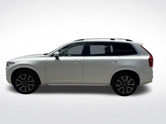 Used 2018 Volvo XC90 T5 Momentum w/ Convenience Package AWD/4WD image 2