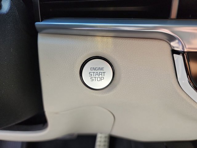 New 2026 Kia Sorento SX image 28