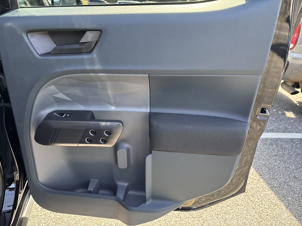 New 2026 Ford Maverick XL w/ 4K Tow Package image 16