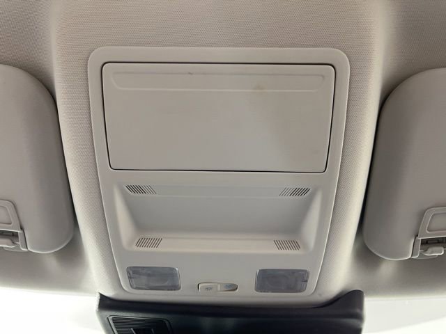 Used 2021 Ford Bronco Sport Big Bend image 34