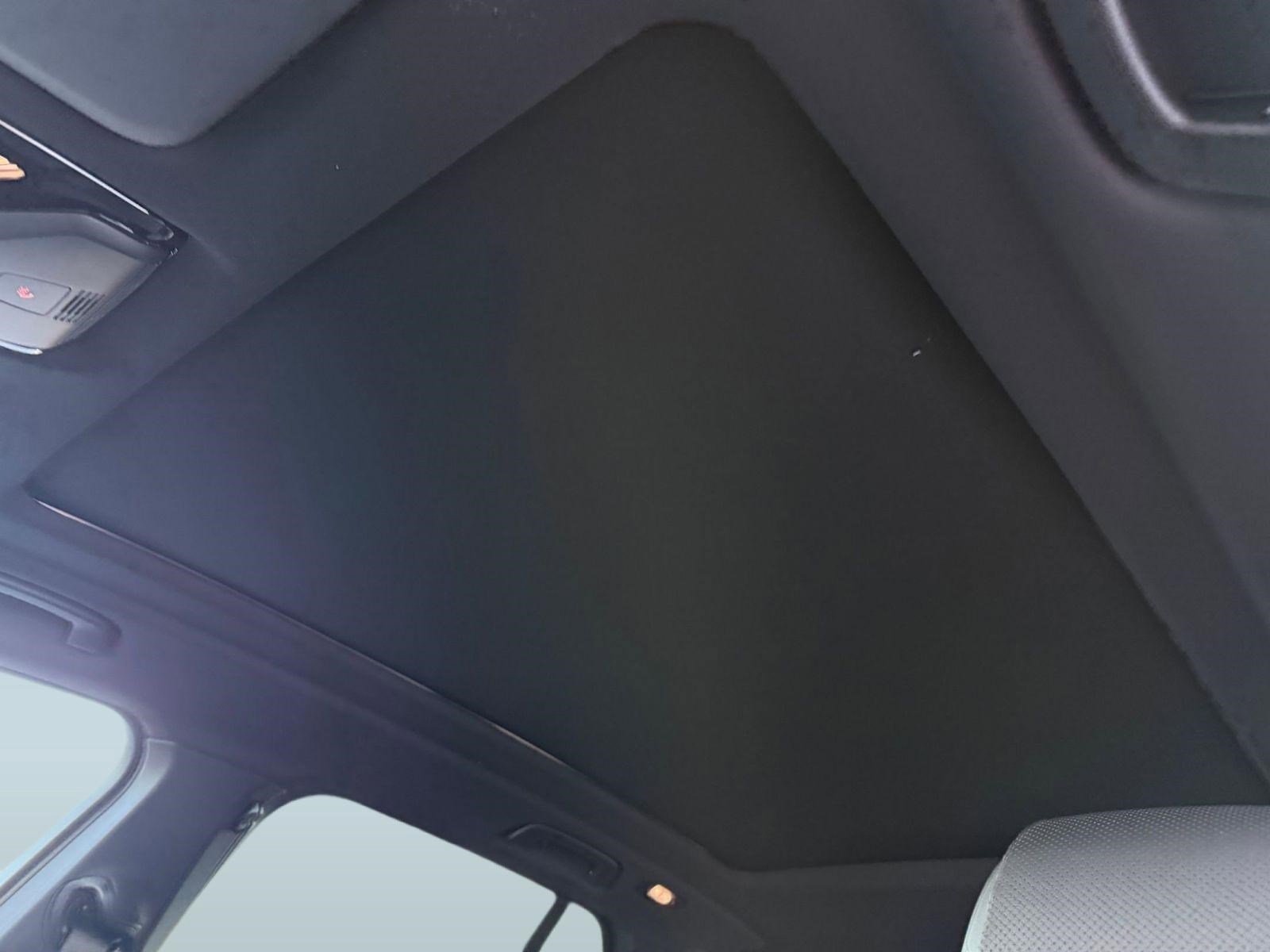 Used 2026 BMW X5 xDrive40i image 14