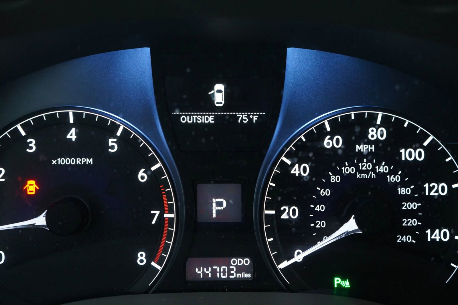 Used 2014 Lexus RX 350 FWD image 10