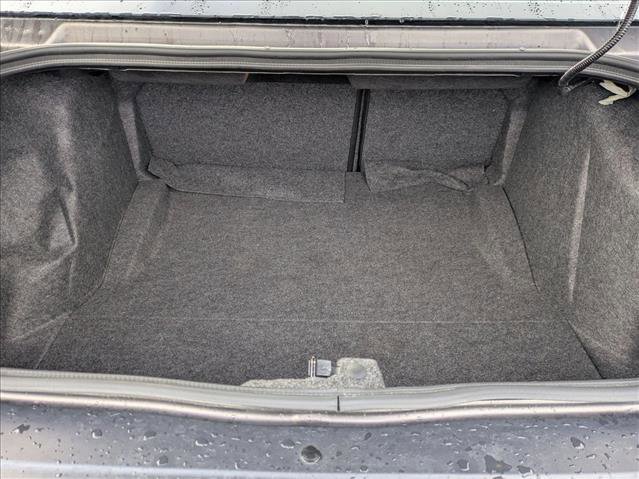 Used 2022 Dodge Challenger R/T image 18