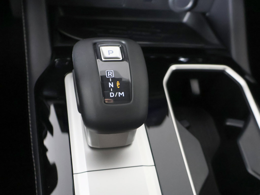 New 2027 Mitsubishi Outlander SE AWD/4WD image 56