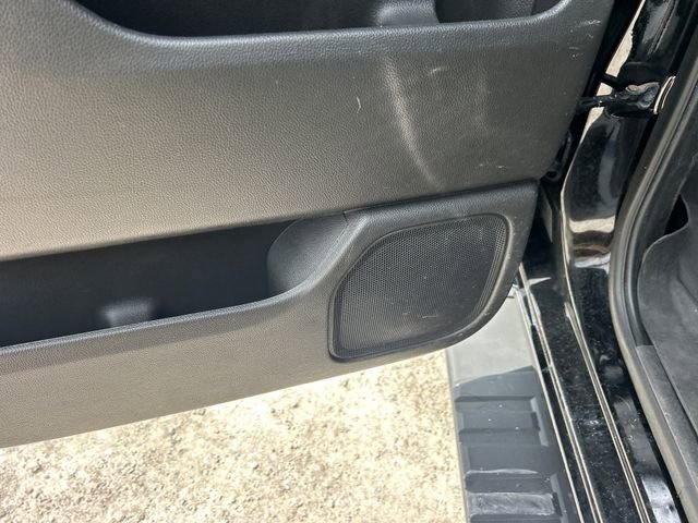 Used 2018 Chevrolet Silverado 1500 High Country image 46