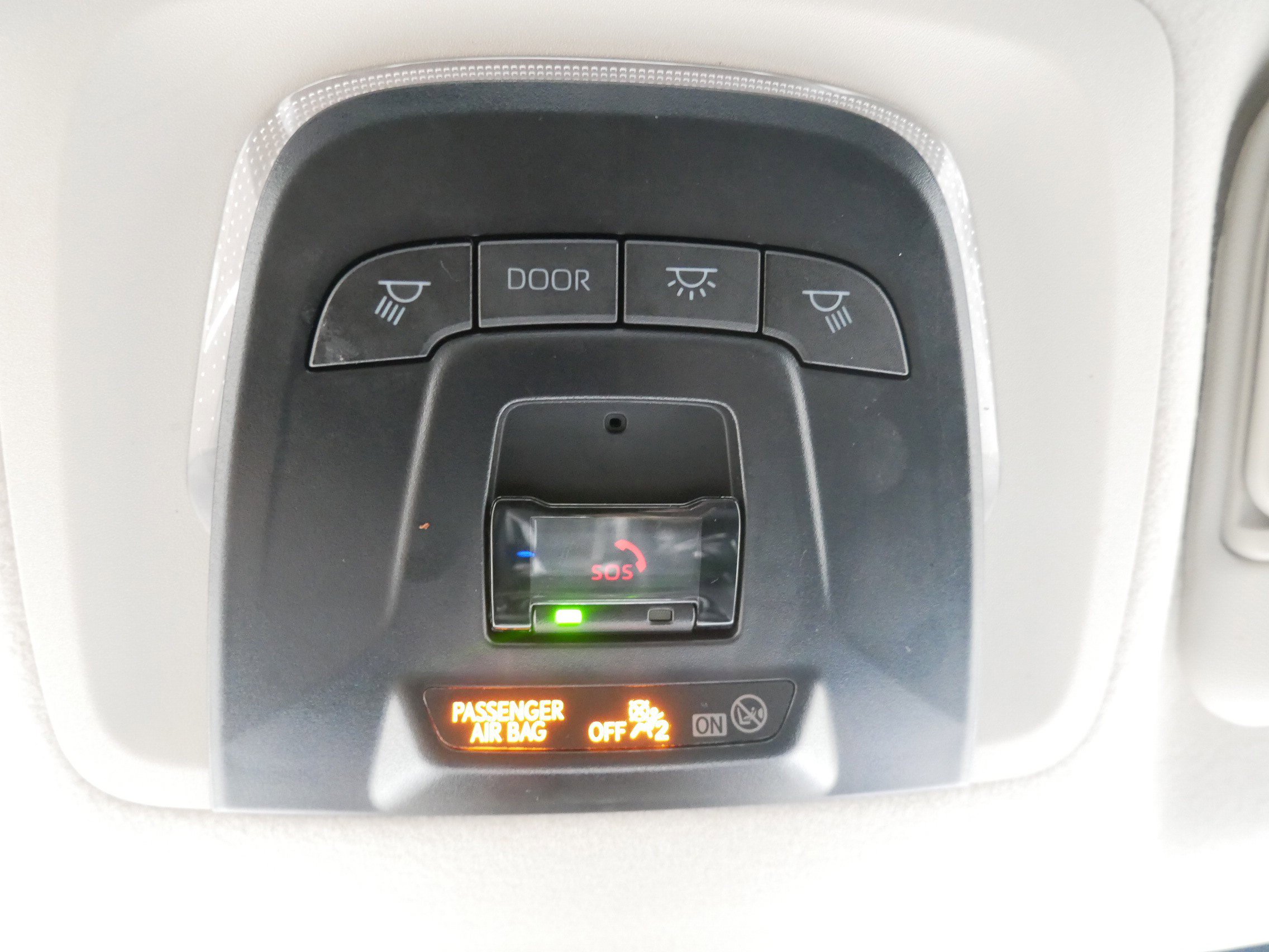 Used 2023 Toyota Corolla LE image 24