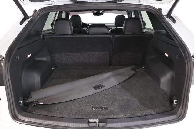 Used 2020 Volkswagen Atlas Cross Sport SEL Premium w/ Cross Sport MDO Package AWD/4WD image 35