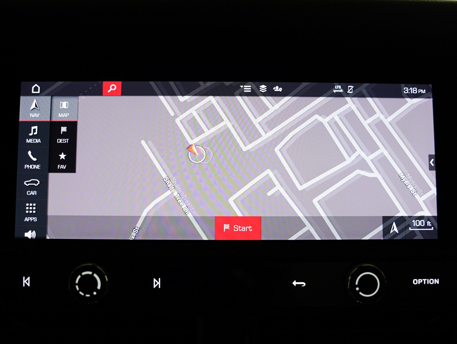 Certified 2024 Porsche Macan image 20