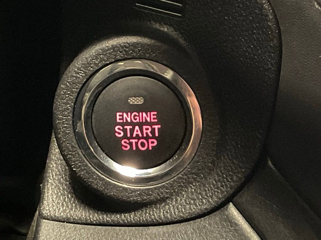 Used 2023 Subaru Outback Premium image 23