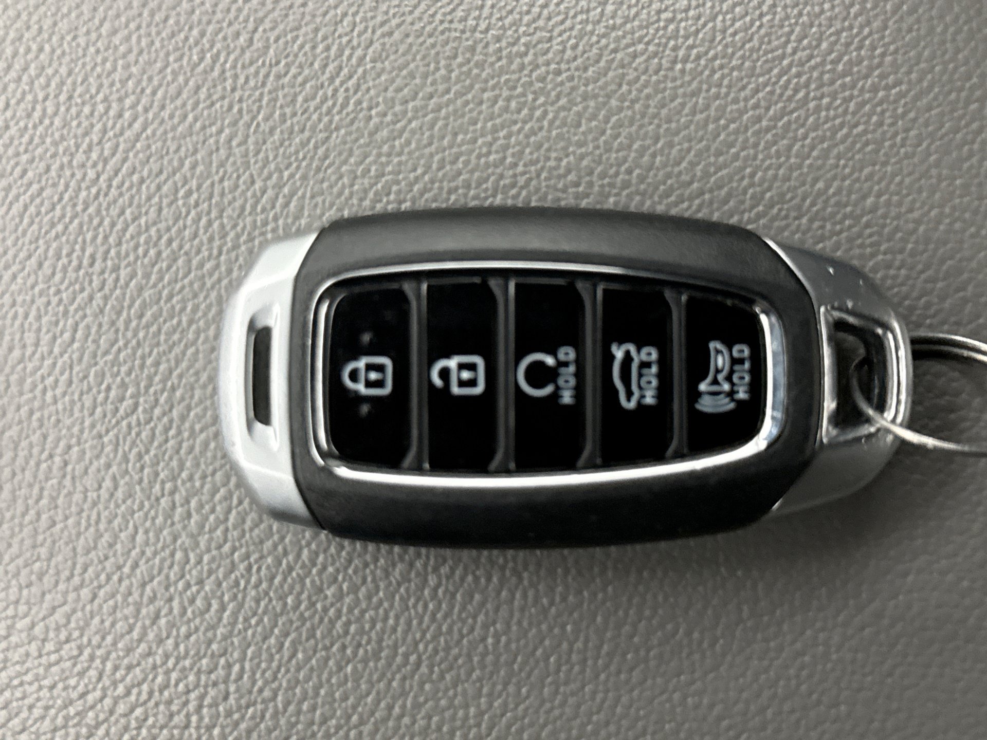 Used 2023 Hyundai Elantra SEL FWD image 21