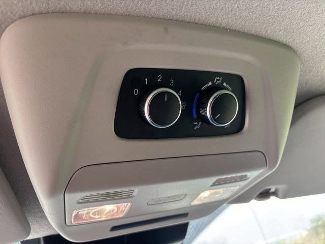 Used 2024 Ford Transit 350 XLT image 24