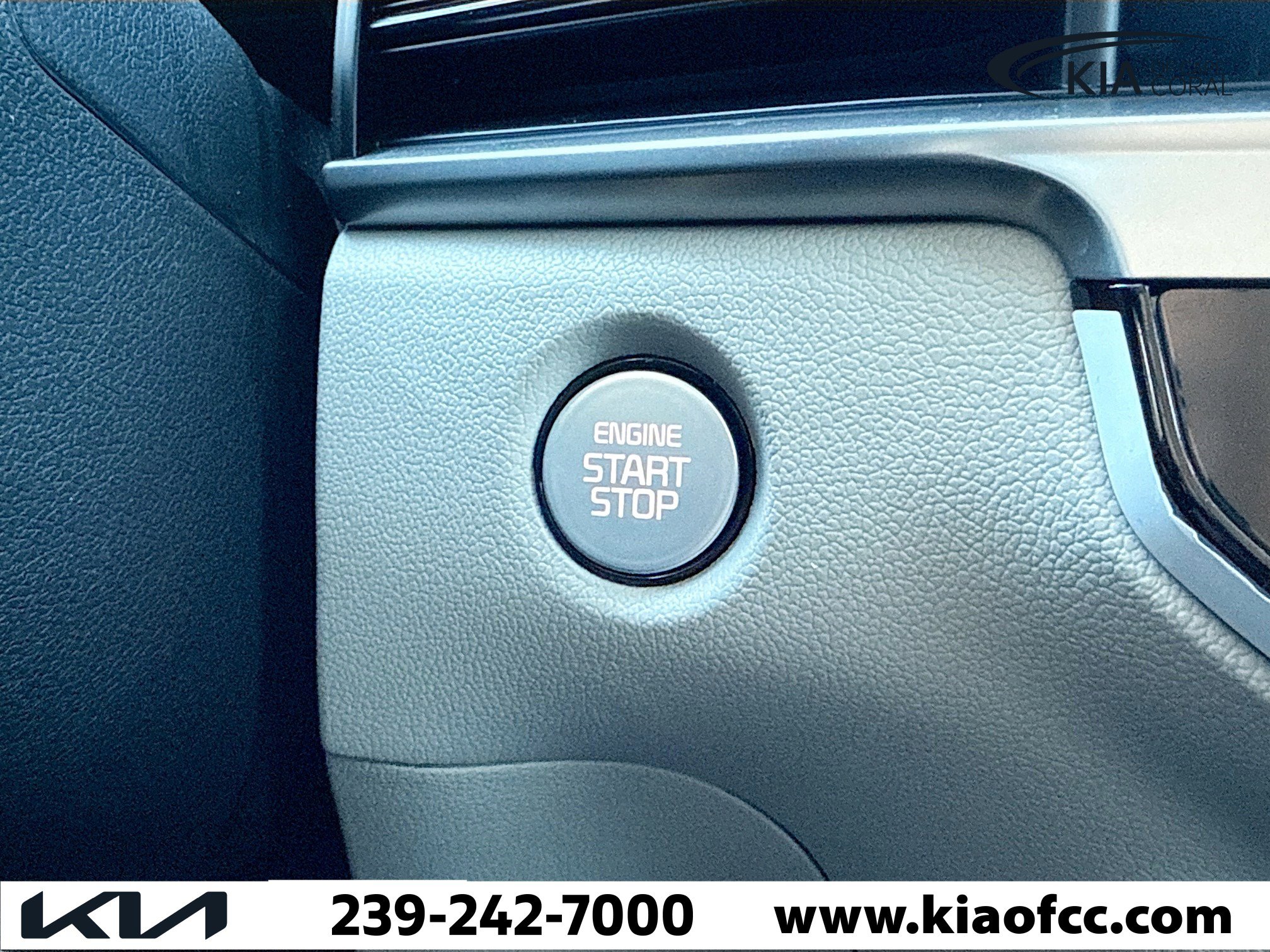 New 2026 Kia Sorento S image 37