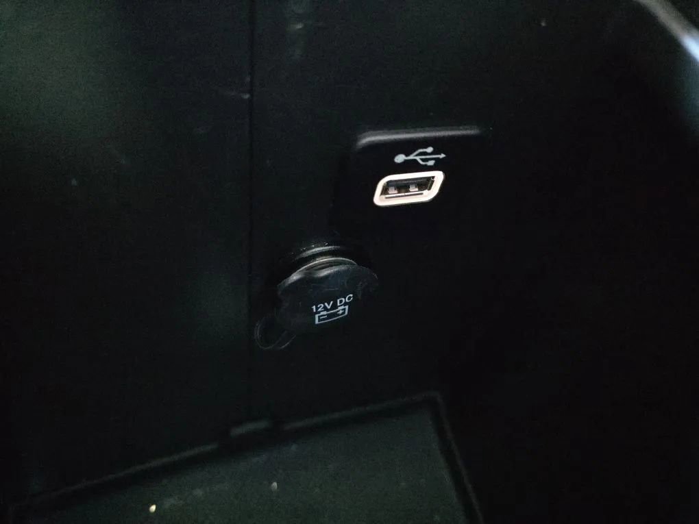 Used 2016 Jeep Wrangler Sport w/ Quick Order Package 24S image 29