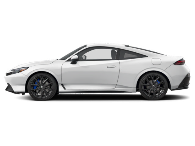 New 2026 Honda Prelude image 3