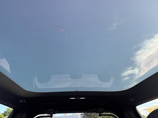 New 2024 GMC Sierra EV Denali image 29